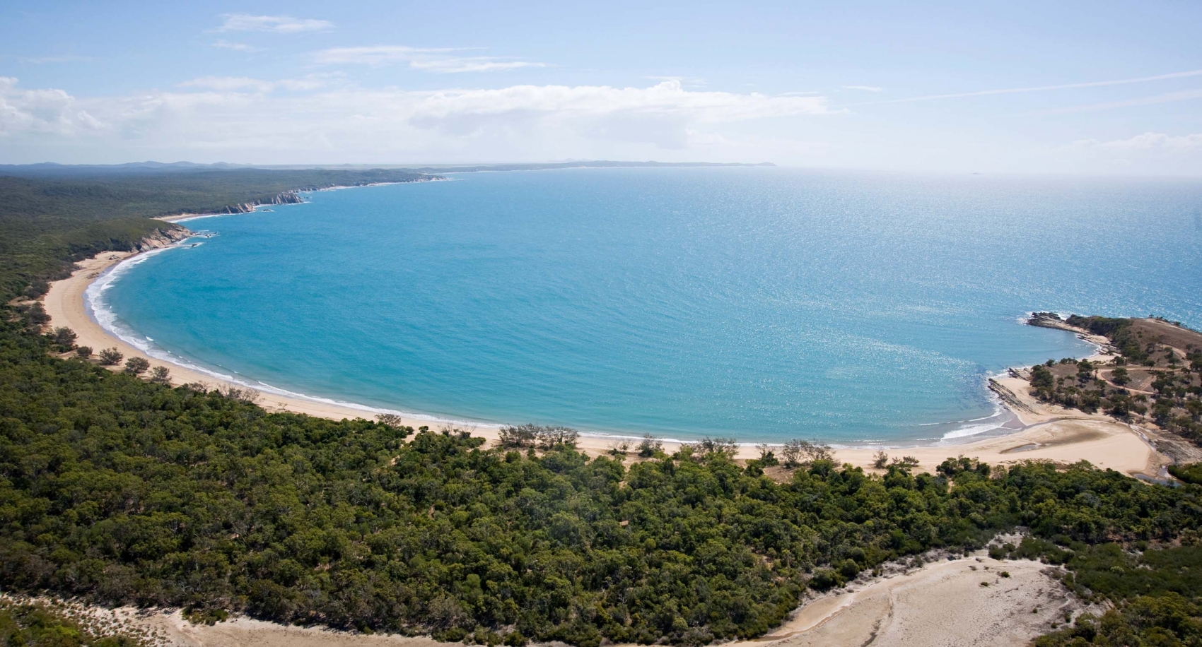 Turtle Bay Development Site